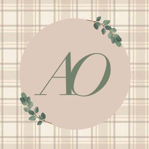 Welcome to my posh shop!